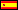 es